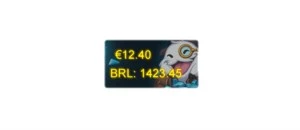 V> Conta lol da season 3 diamante 150 skins e 5 vitoriosas. - League of Legends