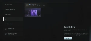 Conta Tarkov Track Suit + Snowball + Arena +Stash+Roupa Bear - Escape from Tarkov