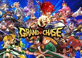 Hack GC 100% Ant Ban - Outros