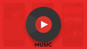 Youtube Music Premium Vitalício - Assinaturas e Premium