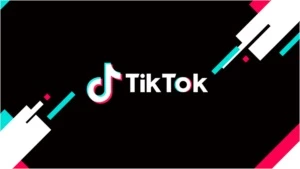 Seguidores - Tiktok - Redes Sociais