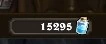 Conta Hearthstone, 15k de pó, 21 LENDARIAS - Blizzard