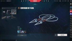 League of legends + Valorant (Conta RIOT Completa) LOL