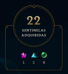 c0nt4 l0l - League of Legends LOL