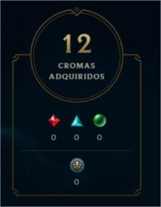 c0nt4 l0l - League of Legends LOL
