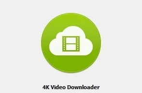 4K Vídeo Downloader 2023 - Softwares e Licenças