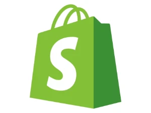 +300 Temas Shopify - Websites, Stores and Ready Systems Sites e Scripts