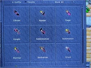 ED 509 / ML 107 / GENTEBRA NPVP - Tibia