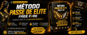 Passe de elite por apenas 99 centavos