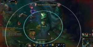 ⭐ Script League of Legends - Injetável ⭐ Key 30 days - 2023 LOL