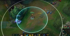 ⭐ Script League of Legends - Injetável ⭐ Key 30 days - 2023 LOL