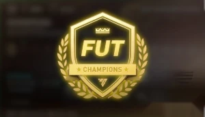 Weekend League para Ea fc 26 (Fifa 26)