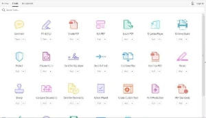 Adobe Creative Cloud Prodc Original