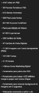 Pack 1 Milhão De Arquivos - Outros