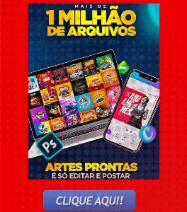 Pack 1 Milhão De Arquivos - Outros