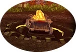 Gold wow 10k Nemesis  Aliança - Blizzard