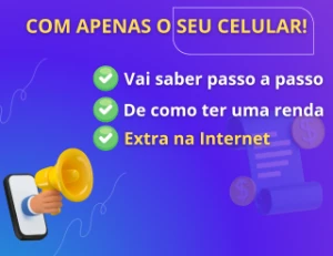 Renda Extra Com Streaming/ Com O Seu Celular - Cursos e Treinamentos