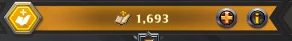 🚀🔥Conta Albion 1.3Bn + 150m de prata TODAS COLETAS T8! 🔥 - Albion Online