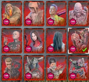 🔥PACOTAO CHEATS/HACKS(FORTNITE/VALORANT/MINE, ETC)🔥 - Outros