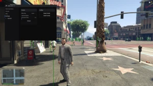 🔥PACOTAO CHEATS/HACKS(FORTNITE/VALORANT/MINE, ETC)🔥 - Outros