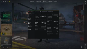 🔥PACOTAO CHEATS/HACKS(FORTNITE/VALORANT/MINE, ETC)🔥 - Outros