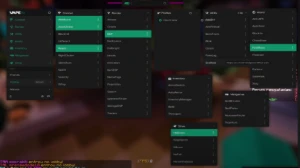 🔥PACOTAO CHEATS/HACKS(FORTNITE/VALORANT/MINE, ETC)🔥 - Outros