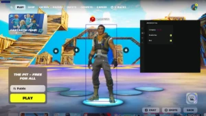 🔥PACOTAO CHEATS/HACKS(FORTNITE/VALORANT/MINE, ETC)🔥 - Outros