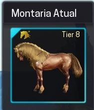 Conta black desert online sa 560 gear end game - Outros