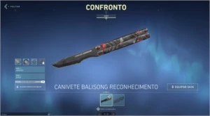 conta lol lvl 351 + valorant beta com faca butterfly - League of Legends