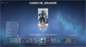 conta lol lvl 351 + valorant beta com faca butterfly - League of Legends