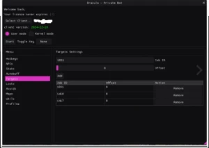 Ragnarok Bot Aura Ragnarok Gold Times - Ragnarok Online