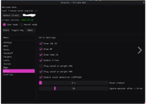 Ragnarok Bot Aura Ragnarok Gold Times - Ragnarok Online