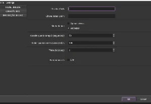 Programa cos tv videos -assisti seus videos