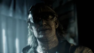 Resident Evil Requiem Deluxe Edition Steam Offline Pré-venda