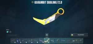 Minha Conta Valorant (Voce Tera Total Acesso Dela)