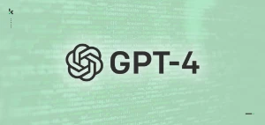 ChatGPT 4 Plus - 30 dias de acesso ao Chat GPT compartilhado