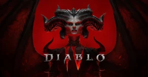 Conta Battle.Net Com Diabo 4 - Outros