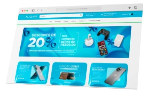 Tema Evolution Shopify Sempre Atualizado + Chave de Ativação - Sites, Lojas e Sistemas Prontos Sites e Scripts