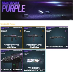 Conta Battle.net/Warzone - Call of Duty COD