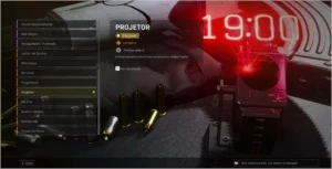 CONTA WARZONE COM 33 AGENTES, INCLUINDO ROSE E PANICO - Call of Duty COD