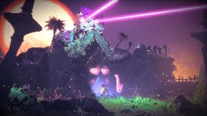 Xbox RAD  (Xbox One) #C22454