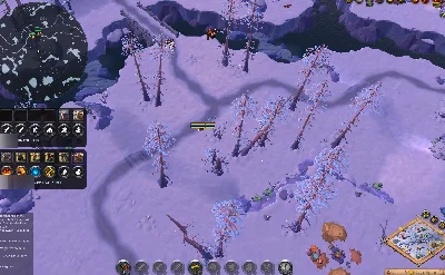 Albion On-line Radar - Albion Online