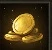 Gold Fractured Online - Outros