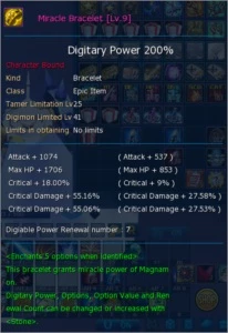 Server omegamon conta Omegamon X end game, muito top - Digimon Masters Online DMO