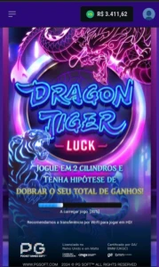 Viper +Tema Chinês + Instalação+ Api - Outros