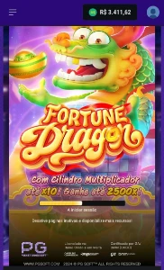 Viper +Tema Chinês + Instalação+ Api - Outros