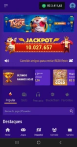 Viper +Tema Chinês + Instalação+ Api - Outros