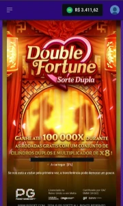 Viper +Tema Chinês + Instalação+ Api - Outros