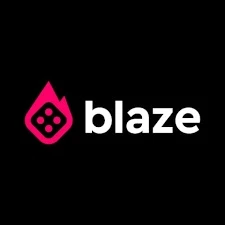 Blaze bot 90%+ de assertividade - Outros