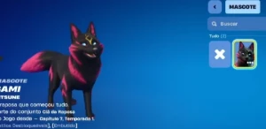 Conta Xbox com 6 jogos + skins fortnite - Outros